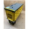 Image 2 : Fanuc A06B-6087-H126 Power Supply Module