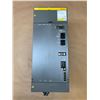 Image 3 : Fanuc A06B-6087-H126 Power Supply Module