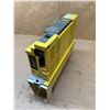 Image 1 : Fanuc A06B-6090-H244 Servo Amplifier Module