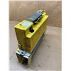 Image 2 : Fanuc A06B-6090-H244 Servo Amplifier Module