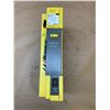 Image 3 : Fanuc A06B-6090-H244 Servo Amplifier Module
