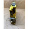 Image 4 : Fanuc A06B-6090-H244 Servo Amplifier Module