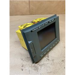 Fanuc A02B-0236-B538 Sieries 16i-TA LCD Panel