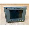 Image 2 : Fanuc A02B-0236-B538 Sieries 16i-TA LCD Panel