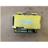 Image 4 : Fanuc A02B-0236-B538 Sieries 16i-TA LCD Panel