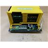 Image 5 : Fanuc A02B-0236-B538 Sieries 16i-TA LCD Panel