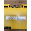 Image 7 : Fanuc A02B-0236-B538 Sieries 16i-TA LCD Panel
