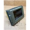 Image 1 : Fanuc A02B-0236-B532 Series 16i-TA LCD Panel