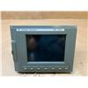 Image 2 : Fanuc A02B-0236-B532 Series 16i-TA LCD Panel