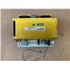 Image 4 : Fanuc A02B-0236-B532 Series 16i-TA LCD Panel