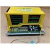 Image 5 : Fanuc A02B-0236-B532 Series 16i-TA LCD Panel