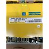 Image 6 : Fanuc A02B-0236-B532 Series 16i-TA LCD Panel