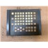 Image 1 : Fanuc A02B-0236-C121/TBS MDI Unit