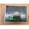 Image 2 : Fanuc A02B-0236-C121/TBS MDI Unit