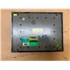 Image 2 : Fanuc A02B-0236-C121/TBS MDI Unit