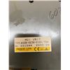 Image 3 : Fanuc A02B-0236-C121/TBS MDI Unit