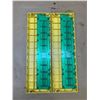 Image 2 : (2) Fanuc A03B-0807-C001 ABU10A 10-Slot Base Module