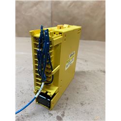 Fanuc A03B-0819-C152 A0D08D Relay Output Module