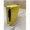 Image 2 : Fanuc A03B-0819-C152 A0D08D Relay Output Module