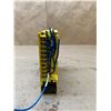 Image 3 : Fanuc A03B-0819-C152 A0D08D Relay Output Module