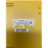 Image 4 : Fanuc A03B-0819-C152 A0D08D Relay Output Module