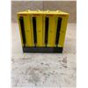 Image 3 : (4) Fanuc A03B-0807-C109 AID32F2 Digital Input Module