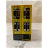 Image 3 : (2) Fanuc A03B-0807-C011 AIF01A Interface Module