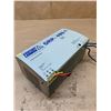 Image 1 : Coutant Lambda DRP-480-1 Power Supply