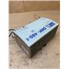 Image 2 : Coutant Lambda DRP-480-1 Power Supply