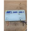 Image 3 : Coutant Lambda DRP-480-1 Power Supply