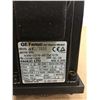 Image 9 : (3) Fanuc A06B-0376-B575 Servo Motor w/ A860-0360-T001 PulseCoder