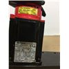 Image 4 : (3) Fanuc A06B-0376-B575 Servo Motor w/ A860-0360-T001 PulseCoder