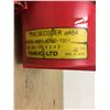 Image 8 : (2) Fanuc A06B-0373-B076 Servo Motor w/ A860-0360-T011 PulseCoder