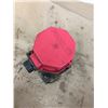 Image 4 : Fanuc A06B-0123-B077 Servo Motor
