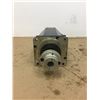 Image 3 : Fanuc A06B-0127-B077 Servo Motor