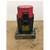 Image 1 : Fanuc A06B-0123-B077 Servo Motor