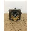 Image 3 : Fanuc A06B-0123-B077 Servo Motor