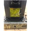 Image 4 : Fanuc A06B-0123-B077 Servo Motor