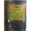 Image 3 : Fanuc A06B-0123-B675 Servo Motor