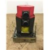 Image 1 : Fanuc A06B-0123-B077 Servo Motor