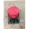 Image 3 : Fanuc A06B-0123-B077 Servo Motor