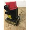 Image 4 : Fanuc A06B-0123-B077 Servo Motor