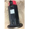 Image 1 : Fanuc A06B-0128-B675 Servo Motor