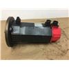 Image 2 : Fanuc A06B-0128-B675 Servo Motor