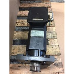 Fanuc A06B-0851-B391 Spindle Motor