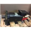 Image 2 : Fanuc A06B-0851-B391 Spindle Motor