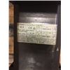 Image 3 : Fanuc A06B-0851-B391 Spindle Motor