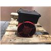 Image 4 : Fanuc A06B-0851-B391 Spindle Motor