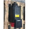 Image 1 : Fanuc A06B-0853-B201 Spindle Motor