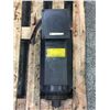 Image 2 : Fanuc A06B-0853-B201 Spindle Motor